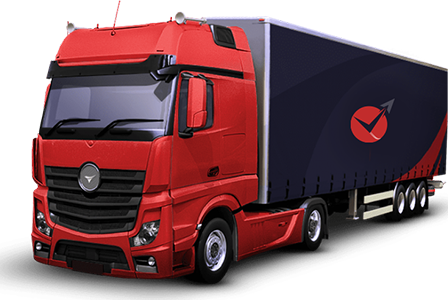 Vira Logistics