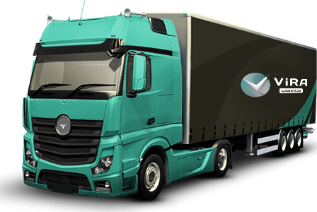 Vira Logistics